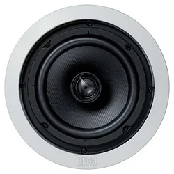 Акустическая система Heco Install INC 62 Акустическая система Heco Install INC 62
