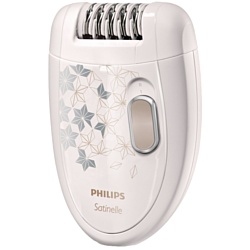 Philips HP6423 Satinelle Essential