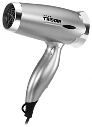 Tristar HD-2333