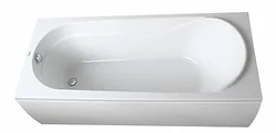 Ванна Vento Spa AQUA 1770 Ванна Vento Spa AQUA 1770