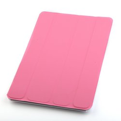 Highpaq Toledo для Samsung Galaxy Tab 10.1 розовый