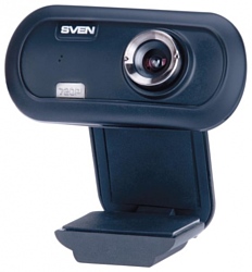 Sven IC-950 HD