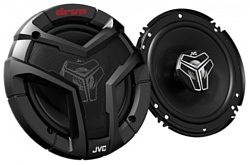 JVC CS-V628