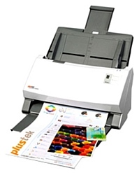 Plustek SmartOffice PS506U