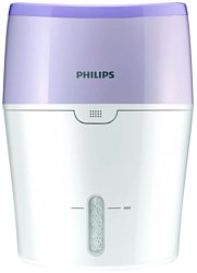 Philips HU 4802
