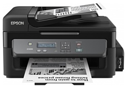 Epson M200