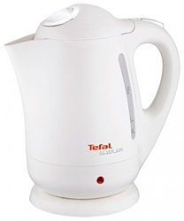 Tefal BF925132