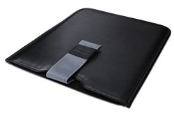 Digitus DA-14001 for iPad