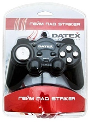 DATEX Striker