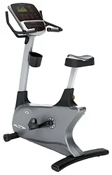 Велотренажер Vision Fitness U60