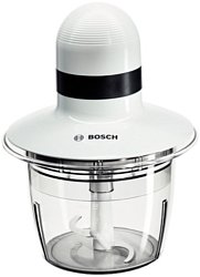 Bosch MMR 08A1