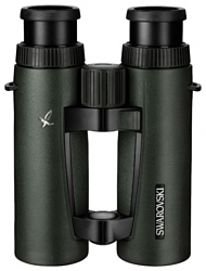 Swarovski Optik EL RANGE 10x42