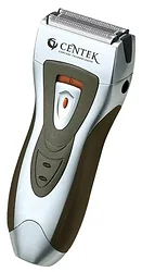Электробритва CENTEK CT-2152 Электробритва CENTEK CT-2152