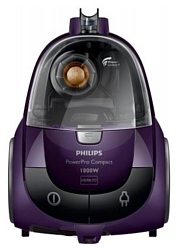 Philips FC 8472