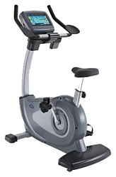 Circle Fitness B7000E