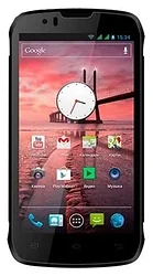 Смартфон Highscreen Boost
