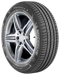 Michelin Primacy 3 205/55 R16 91V