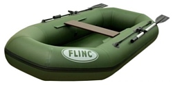Flinc Fort 240