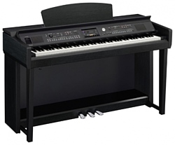 Yamaha CVP-605