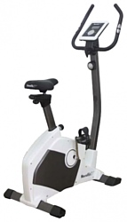 HouseFit HB-8203HP