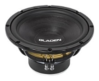 Audio System GLADEN ZERO 10PRO