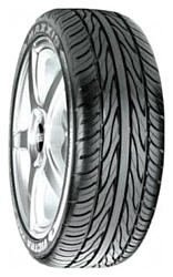 Maxxis MA-Z4S Victra 245/35 R20 95W