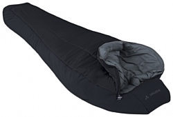 VAUDE Sioux 800 XL