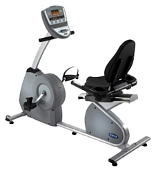 Circle Fitness R6000