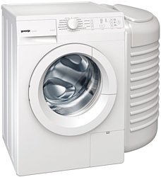 Gorenje W 72ZY2/R