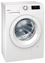 Gorenje W 65Z03/S