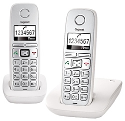 Gigaset E310 Duo