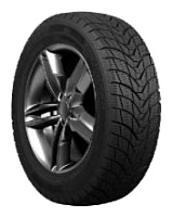 Premiorri ViaMaggiore 205/60 R16 92T