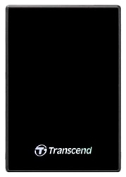 Transcend TS32GPSD330