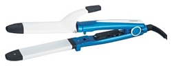 Щипцы Maestro MR260