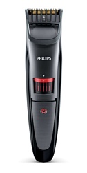 Philips QT4015