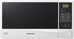 Samsung ME732KR-X
