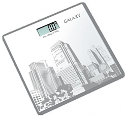 Galaxy GL4803