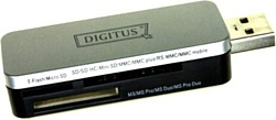 Digitus DA-70310-1