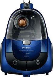 Philips FC 8471