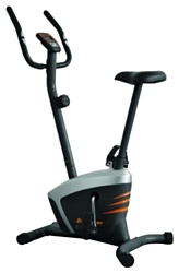 Iron Body 7041 BK