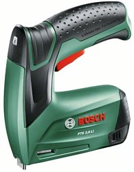 Bosch PTK 3,6 LI (0603968120)