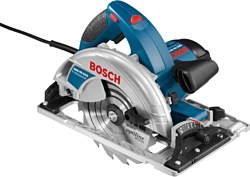 Bosch GKS 65 GCE (0601668900)