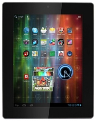 Prestigio MultiPad PMP7880D3G