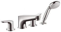 Hansgrohe Focus 31936000