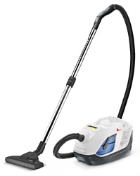 Karcher DS 6.000