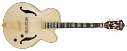 Ibanez PM35