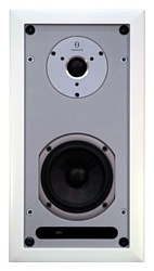 Audiovector OnWall Super