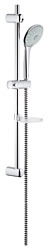 Душевая система Grohe Euphoria Massage 27243001