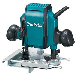 Makita RP0900K