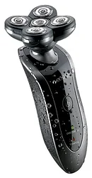 Электробритва CENTEK CT-2153 Электробритва CENTEK CT-2153